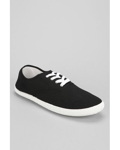 Urban Outfitters Shoes for Men | Online Sale up to 50% off | Lyst