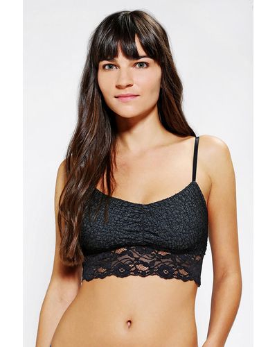 Women's Urban Outfitters Lingerie from C$9 | Lyst Canada