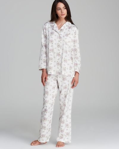 Carole Hochman Pajamas for Women | Online Sale up to 57% off | Lyst