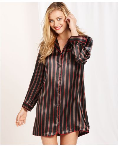 Jones New York Nightwear and sleepwear for Women | Online Sale up to 63%  off | Lyst