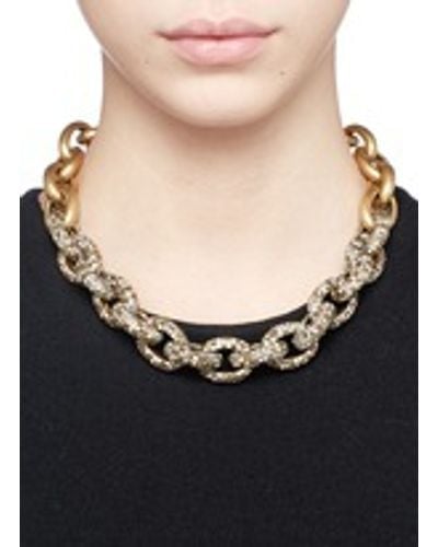 J.Crew Necklaces for Women Online Sale up to 52 off Lyst