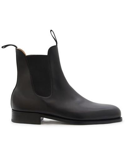 J.M. Weston Shoes for Men | Online Sale up to 50% off | Lyst