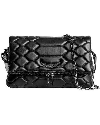 Zadig & Voltaire Bags for Women | Online Sale up to 65% off | Lyst