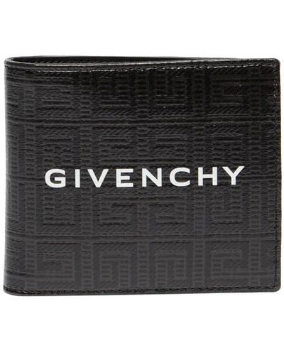 Portefeuilles et porte-cartes Givenchy pour homme | Réductions en ligne  jusqu'à 43 % | Lyst