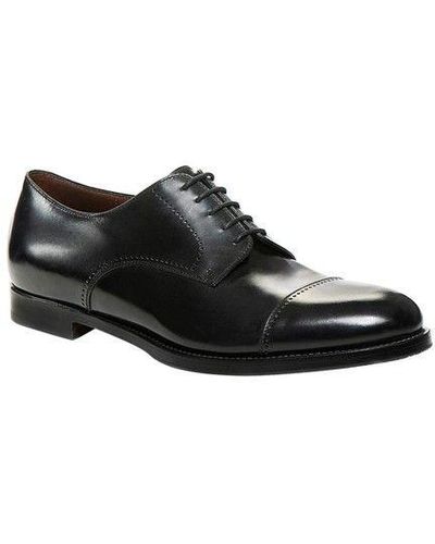 Fratelli Rossetti Lace-ups for Men | Online Sale up to 75% off | Lyst