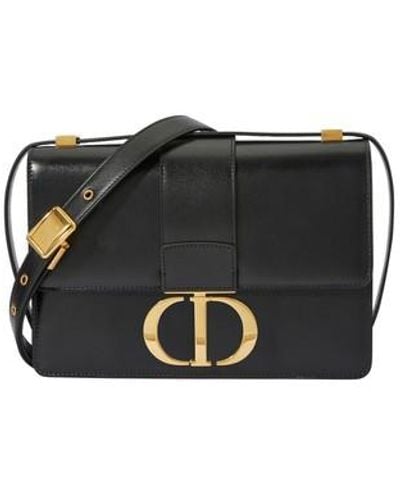 Dior Shoulder bags for Women, Online Sale up to 31% off