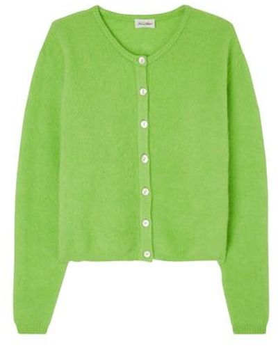 American Vintage Cardigans for Women | Black Friday Sale & Deals up to 45%  off | Lyst Canada