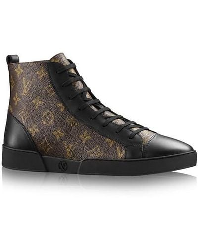 red bottom louis vuitton shoes price