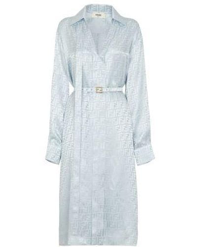 Fendi women's clothing sale sale