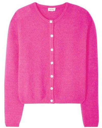 American Vintage Cardigans for Women Online Sale up to 61 off