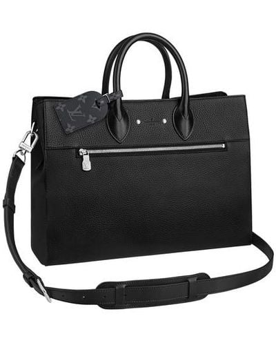 Women's Louis Vuitton Tote bags from C$1,092 | Lyst Canada