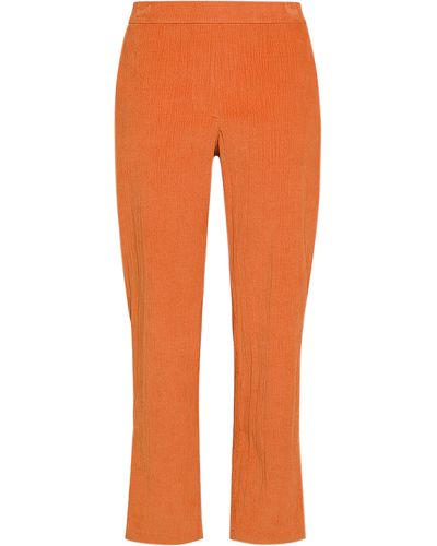 Momoní Pantalon Haiti - Orange
