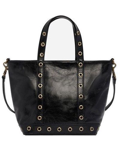 Vanessa Bruno Tote bags for Women | Online Sale up to 40% off | Lyst
