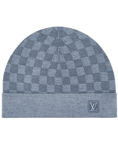 Herren Louis Vuitton Hüte, Caps & Mützen ab 280 € | Lyst DE