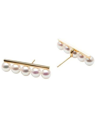 Vasuki Earrings main image 1
