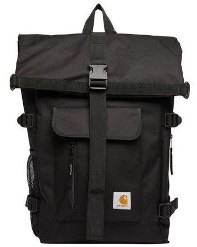 Men's Carhartt WIP Backpacks from $37