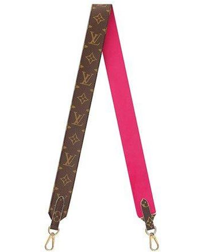 Louis Vuitton Candy Bag Charm - Gold Bag Accessories, Accessories -  LOU775657