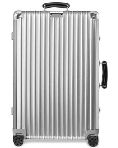 Men's RIMOWA Luggage and suitcases from $465 | Lyst - Page 3