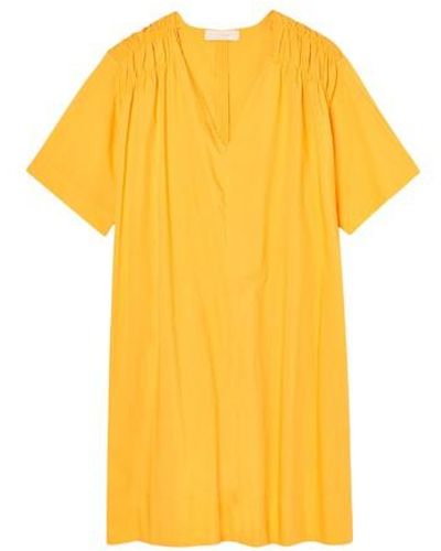 Yellow Momoní Clothing for Women | Lyst Canada