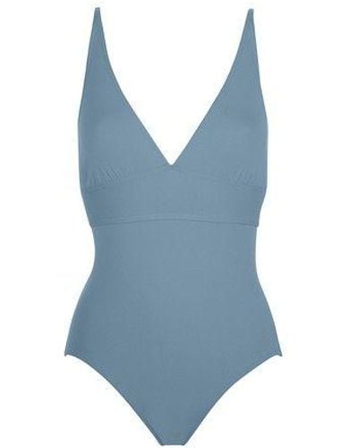 Women's Eres One-piece swimsuits and bathing suits from $336 | Lyst - Page  14