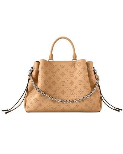 Damen Louis Vuitton Tote Taschen ab 403 € | Lyst DE
