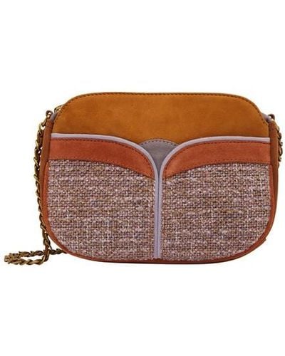 Sessun Bags for Women | Online Sale up to 30% off | Lyst UK