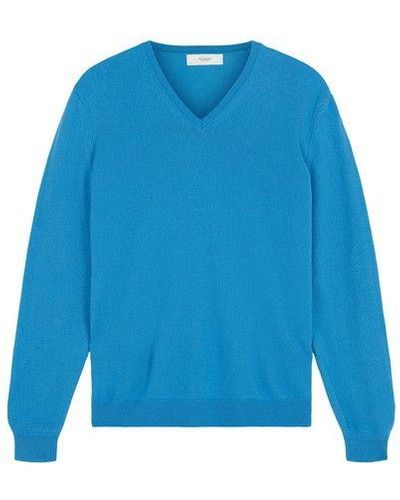 Pringle of Scotland Sweaters and knitwear for Men | Online Sale up to 50%  off | Lyst