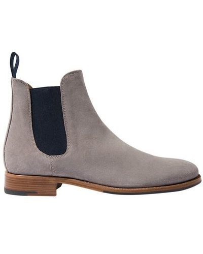 scarosso elena chelsea boots