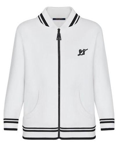 Damen Louis Vuitton Jacken ab 1.470 €