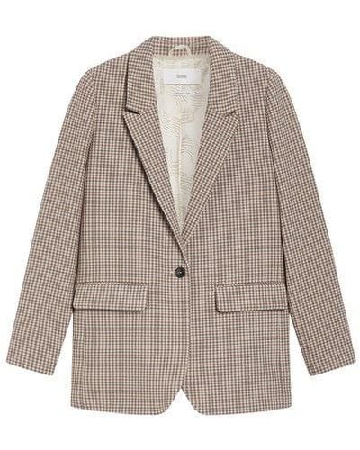 Closed Blazers, sport coats and suit jackets for Women | Online Sale up to  53% off | Lyst