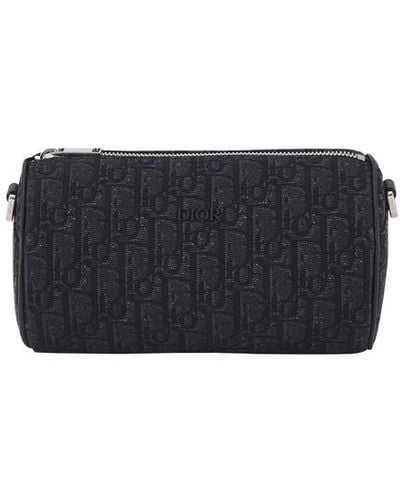 Sac bandoulière Dior Roller 391547 doccasion  Collector Square