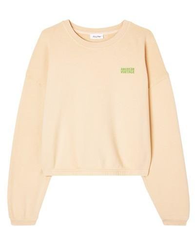 Vintage sweatshirts 2025 online