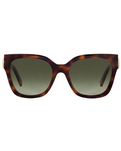 Damen Louis Vuitton Sonnenbrillen ab 375 € | Lyst DE