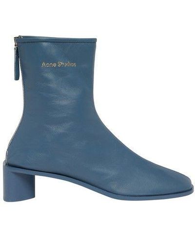 Women's Acne Studios Boots from $282 | Lyst - Page 3