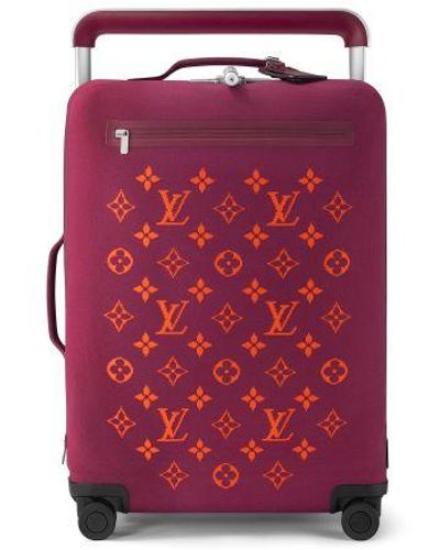 Sacs de voyage et valises Louis Vuitton femme à partir de 638 €