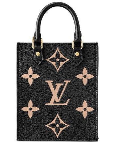 Sacs Louis Vuitton femme à partir de 630 €
