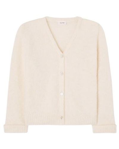 American Vintage Knitwear for Women | Black Friday Sale & Deals up to 45%  off | Lyst Canada
