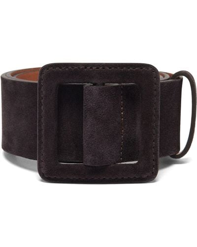 Ceinture clearance betty bash