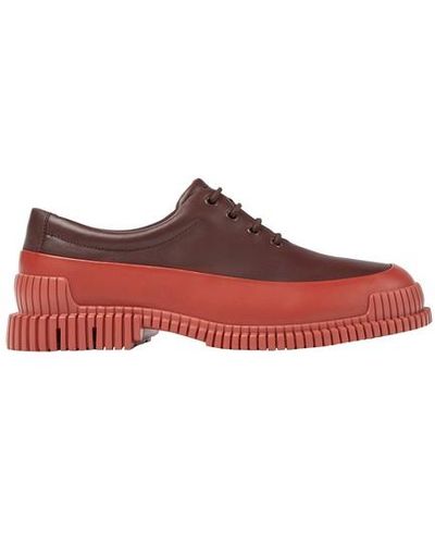 Camper Oxford shoes for Men | Online Sale up to 39% off | Lyst Canada