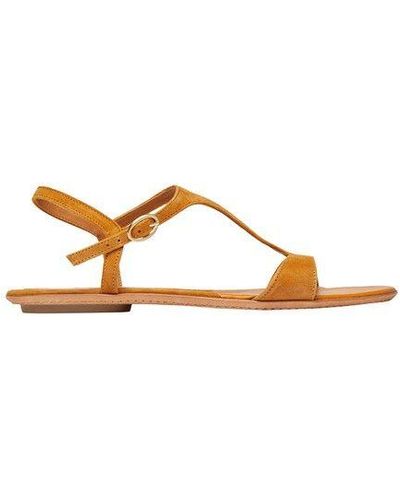 Vanessa Bruno Shoes for Women | Online Sale up to 80% off | Lyst