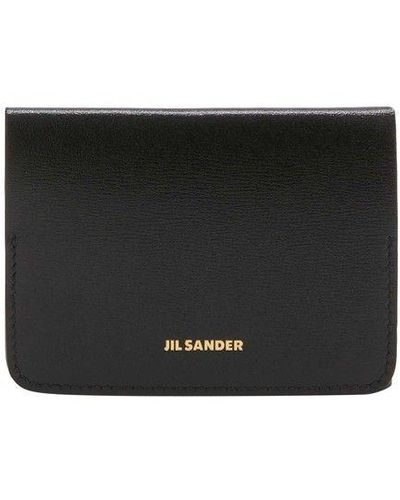 JILSANDER / 新品 / TOOTIE WALLET-