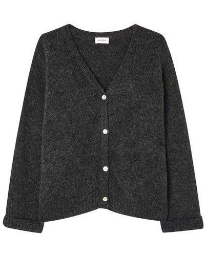 American Vintage Knitwear for Women | Online Sale up to 68% off | Lyst