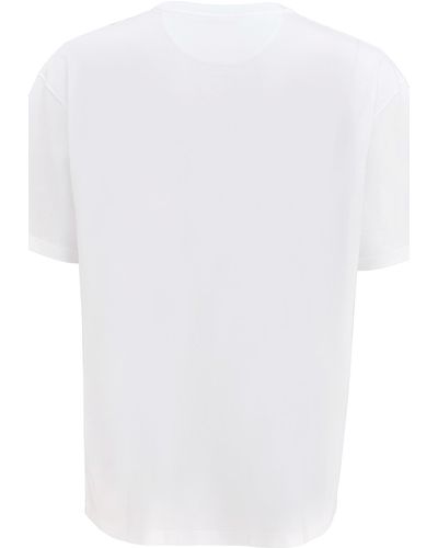 Valentino T-shirt - Multicolour