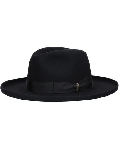Borsalino brooklyn hotsell