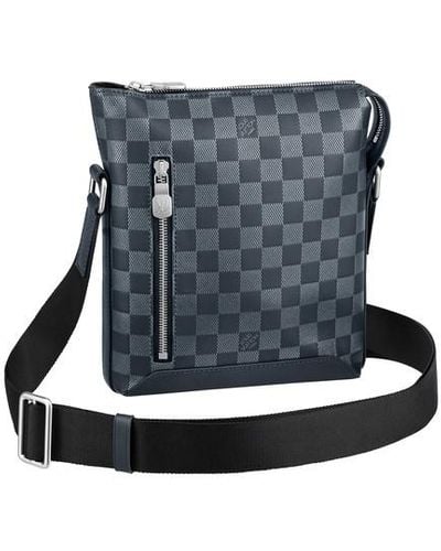 Herren Louis Vuitton Taschen ab 425 € | Lyst DE