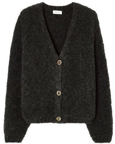 American vintage deals cardigan sale