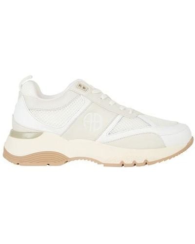 Women's Anine Bing Low-top trainers from £263 | Lyst UK