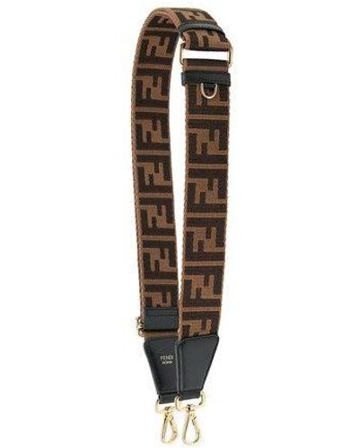 Fendi Strap You Accessories for Women | Lyst