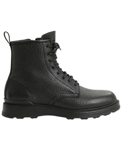 Woolrich Boots for Men | Online Sale up to 33% off | Lyst Canada