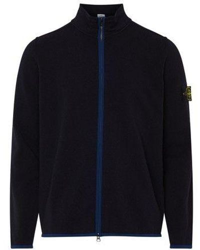 Stone island outlet jackets sale